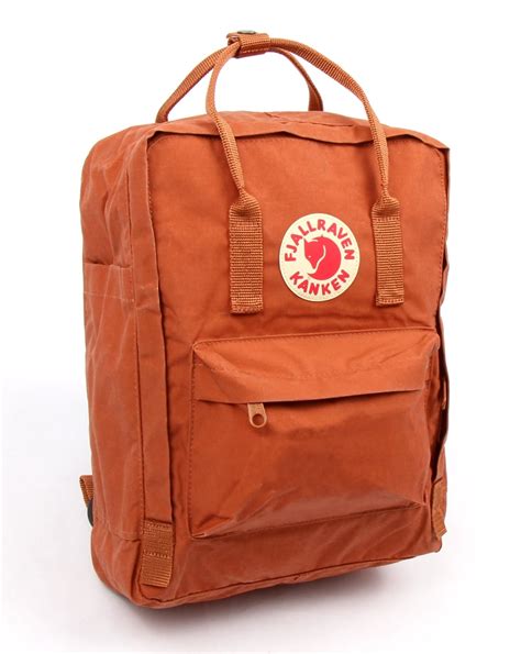 kanken raven backpacks|kanken backpack full size.